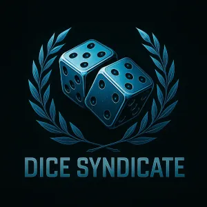 dicesyndicate logo