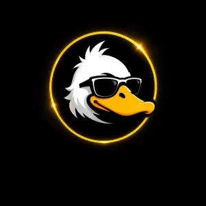 ducktipster2026 logo
