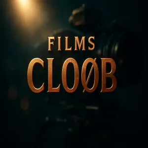 filmscloob logo