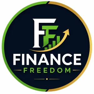 financefreedomtv logo