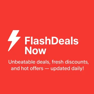 flashdealsnow_or logo