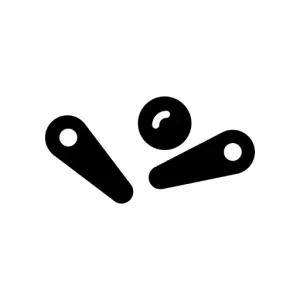 flippingpinballbot logo
