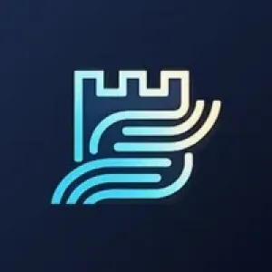 flowcastle_community logo