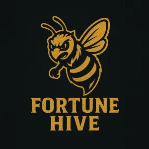 fortunehive logo