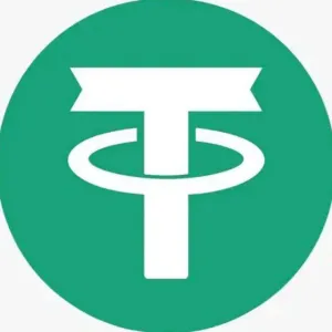 free_airdrop_earncrypto logo