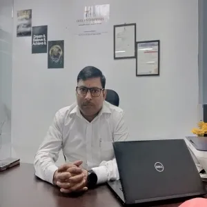 Fund Raise For Beggar's Telegram group