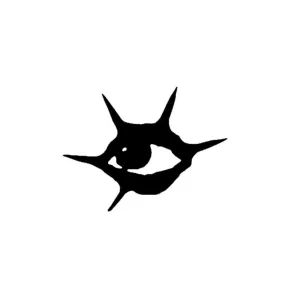 Hacoo Links / Reps links Telegram group
