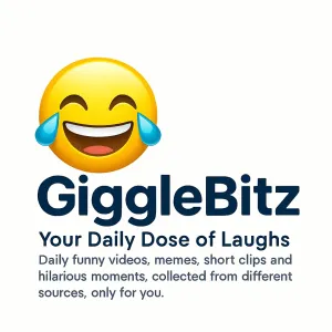 gigglebitz logo