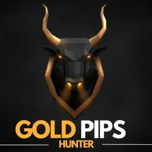 gldpip logo