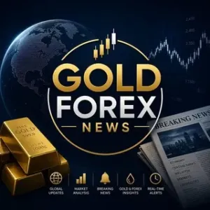 gold_forex_news_en logo