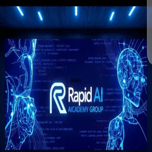 Rapid growth group Telegram group
