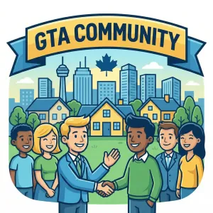 https://TopTelegramgroups.com/join/img/gtacommunity26.webp
