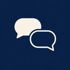hosmanchat logo