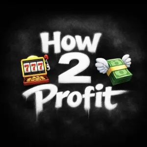 how_2_profit logo