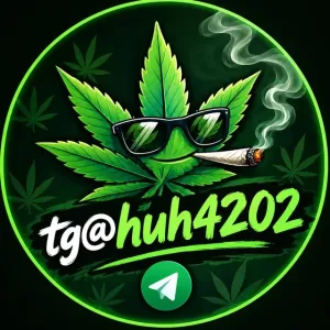 huh4202 logo