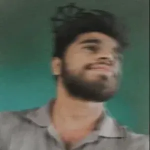 Prasanna Kumara Dissanayake Telegram group