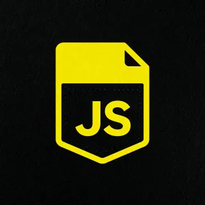 javascript_in_pocket logo