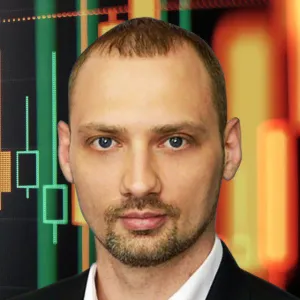 Kara Trading Telegram group