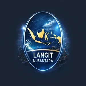 langit_nusantara logo