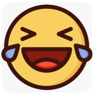 latest_funny_videos logo