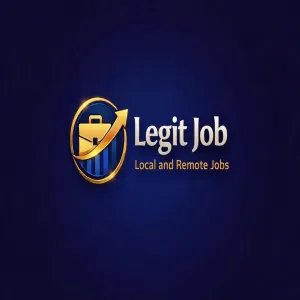 https://TopTelegramgroups.com/join/img/legit_job_global.webp