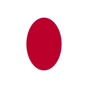 日本東京大阪外送茶 | 高級外送俱樂部 Telegram group