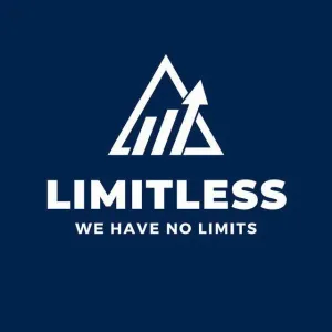 limitlesspublics logo