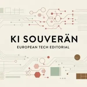lokale_ki logo
