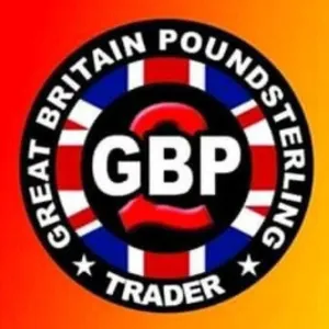 London Seasion Signals Trader 🚨 Telegram group