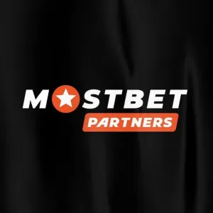 mostbetKyrgyzstanaff logo