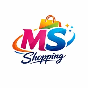 Ms shopping Telegram group