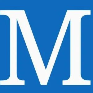 mycryptopediaReal logo