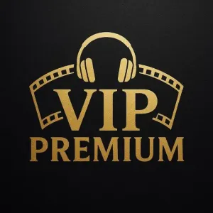 newleakedvideolink logo