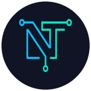 newtqnia logo