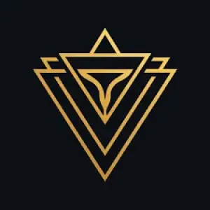 nexus_elite_ofc logo