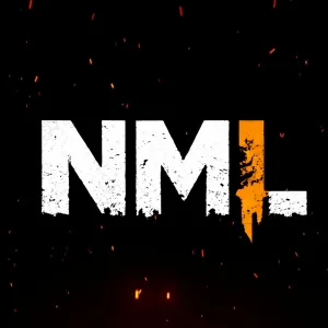 notmyleaksx logo
