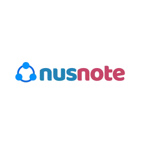 https://TopTelegramgroups.com/join/img/nusnote.webp