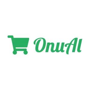 onual_firsat logo