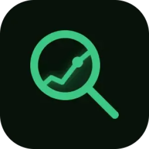 openserp_cloud logo