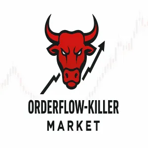 orderflow_trading_signal logo