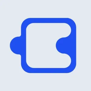 pintoolx logo