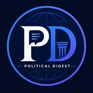 political_digest logo