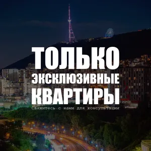 premium_kvartiry_v_tbilisi logo