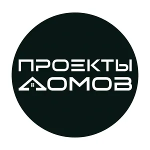 projectdom_sale logo