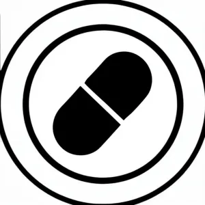 pumpfunearlytrending logo