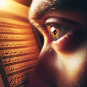 quranimagememorization logo