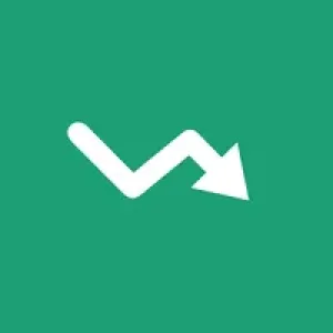 real_price_drop logo