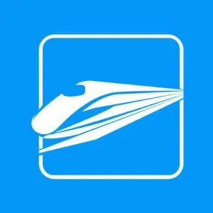 Remote Job Alerts Telegram group