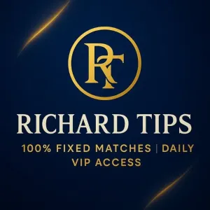 richard_0081 logo