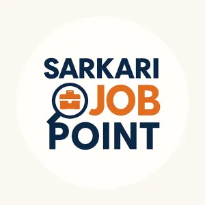 sarkarijobpoint1 logo